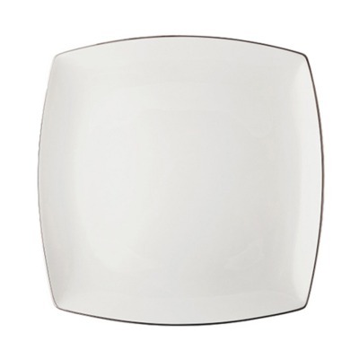 Блюдо A2104362, костяной фа...