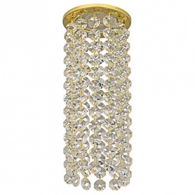 Встраиваемый светильник Dio...