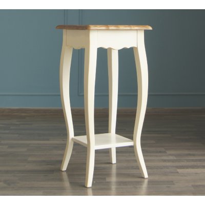 Подставка под цветы Leontin...