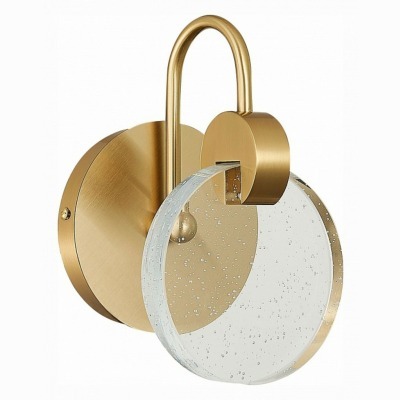 Бра ST-Luce Montecelio SL61...