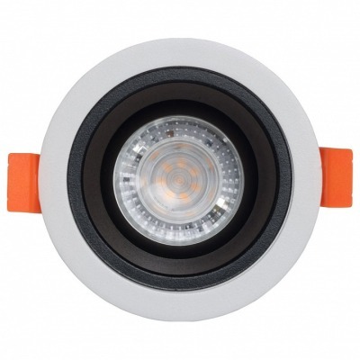 Встраиваемый светильник DeM...