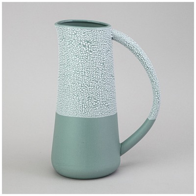 Ваза коллекция жемчужина 18...