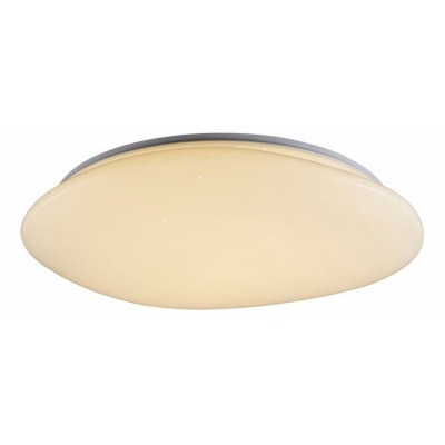 Накладной светильник Omnilux Campanedda OML-47507-60 OM_OML-47507-60