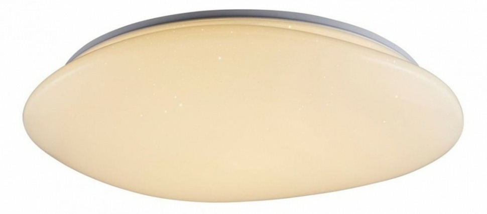 Фото Накладной светильник Omnilux Campanedda OML-47507-60 OM_OML-47507-60 - интернет-магазин МегаТерем в Москве