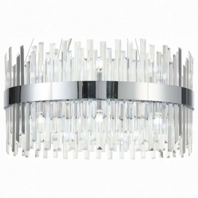 Подвесной светильник ST-Luc...