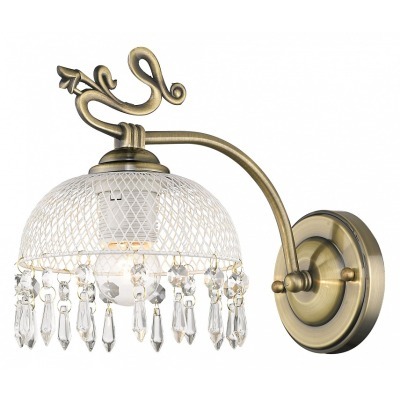 Бра Velante 733 733-501-01 ...