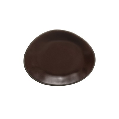 Тарелка 1GOP201E-PRT(1GOP20...