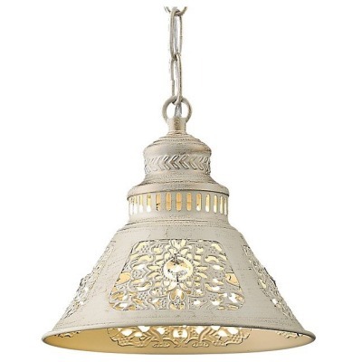 Подвесной светильник Velant...