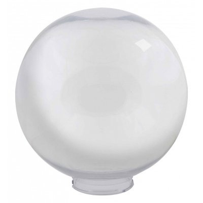 Плафон полимерный Uniel UFP...