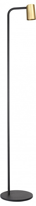 Фото Торшер Mantra Sal 8493 MN_8493 - интернет-магазин МегаТерем в Москве