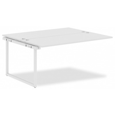 Стол приставной XTEN-Q XIQWST 1614 SKY_00-07082797