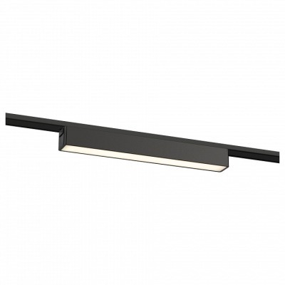 Накладной светильник Эра  T...