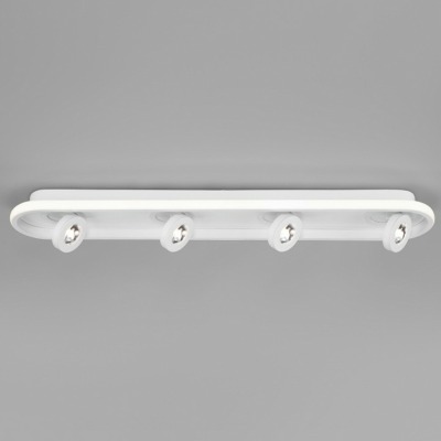 Спот Eurosvet Slam 20123/4 ...