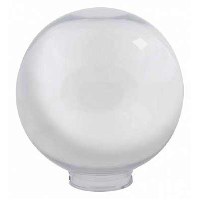 Плафон полимерный Uniel UFP...