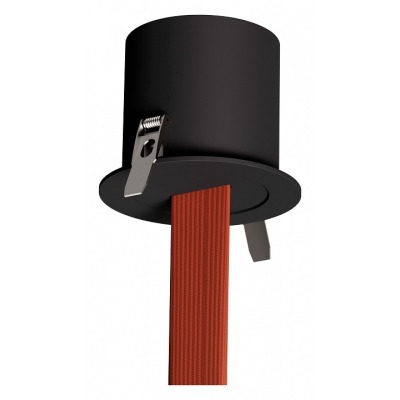 Основание для трека-ремня S...