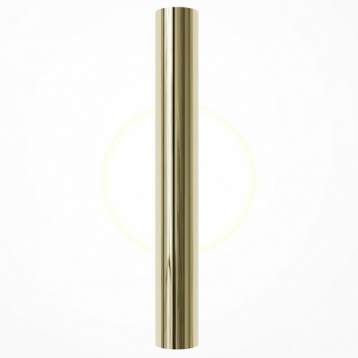 Накладной светильник Mayton...