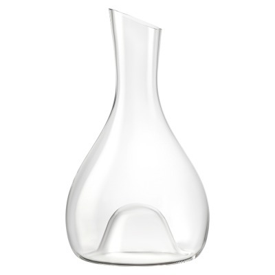 Декантер pure, 1,5 л (79055)