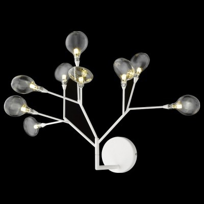 Бра Wertmark Fiorita WE241....