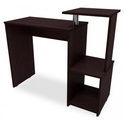 Стол письменный Джаз 30 JZZ...