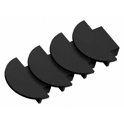 Набор заглушек для профиля ...