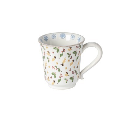 Кружка SC131-WGL(SC131-0082...