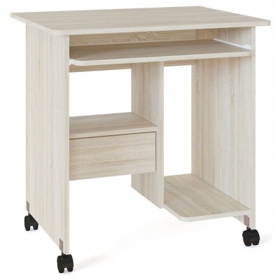 Стол компьютерный КСТ-10.1 ...