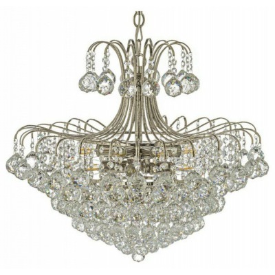 Подвесной светильник Arti L...