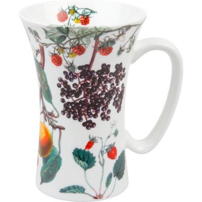 Koenitz Кружка Мой любимый ...