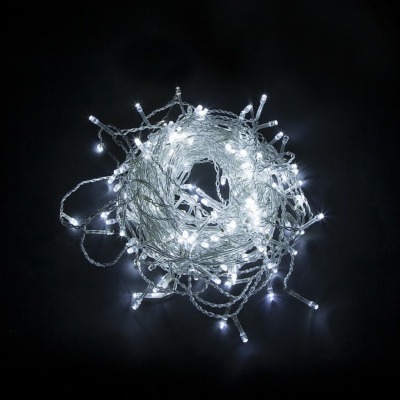 Занавес световой Feron CL18...