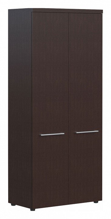 Фото Шкаф книжный Alto AHC 85.1 SKY_00-07002271 - интернет-магазин МегаТерем в Москве