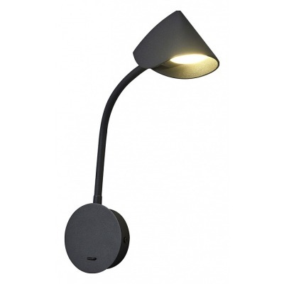 Бра Mantra Goa 7721 MN_7721