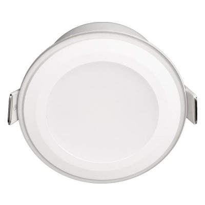 Встраиваемый светильник Cit...