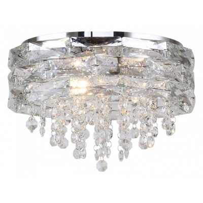 Накладной светильник Lussol...