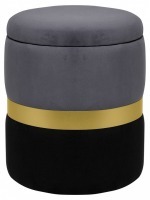 Пуф Аризона DRB_13664