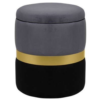 Пуф Аризона DRB_13664