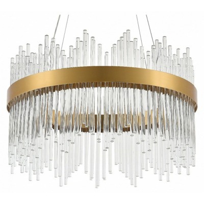 Подвесной светильник Natali...