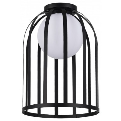 Накладной светильник ST-Luce Nordic SL6129.402.01