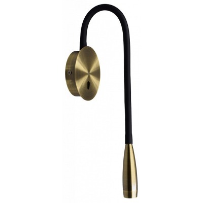 Бра Kink Light Лайт 08101,3...