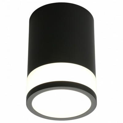 Накладной светильник Omnilu...