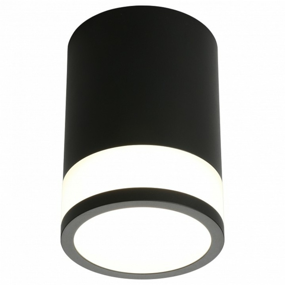 Фото Накладной светильник Omnilux Orolli OML-101519-12 OM_OML-101519-12 - интернет-магазин МегаТерем в Москве