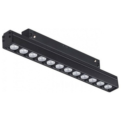 Встраиваемый светильник Nov...