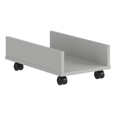 Подставка под системный блок Simple SB-1 SKY_sk-01186822