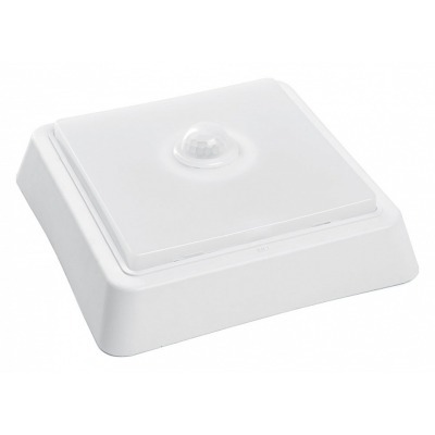 Накладной светильник Feron ...