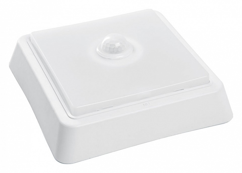 Фото Накладной светильник Feron AL3023 41799 FE_41799 - интернет-магазин МегаТерем в Москве