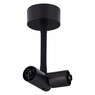 Основание на штанге ST-Luce...