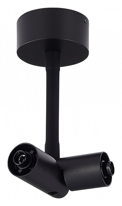 Фото Основание на штанге ST-Luce Techno ST1602.449.00 - интернет-магазин МегаТерем в Москве