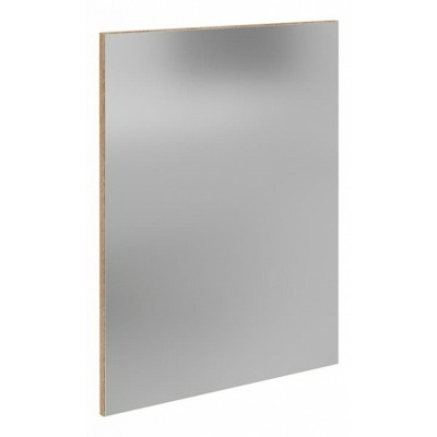 Зеркало настенное Куба 1735...