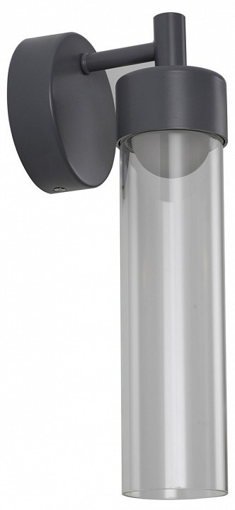 Фото Бра Favourite Outdoor 4703-1W FV_4703-1W - интернет-магазин МегаТерем в Москве