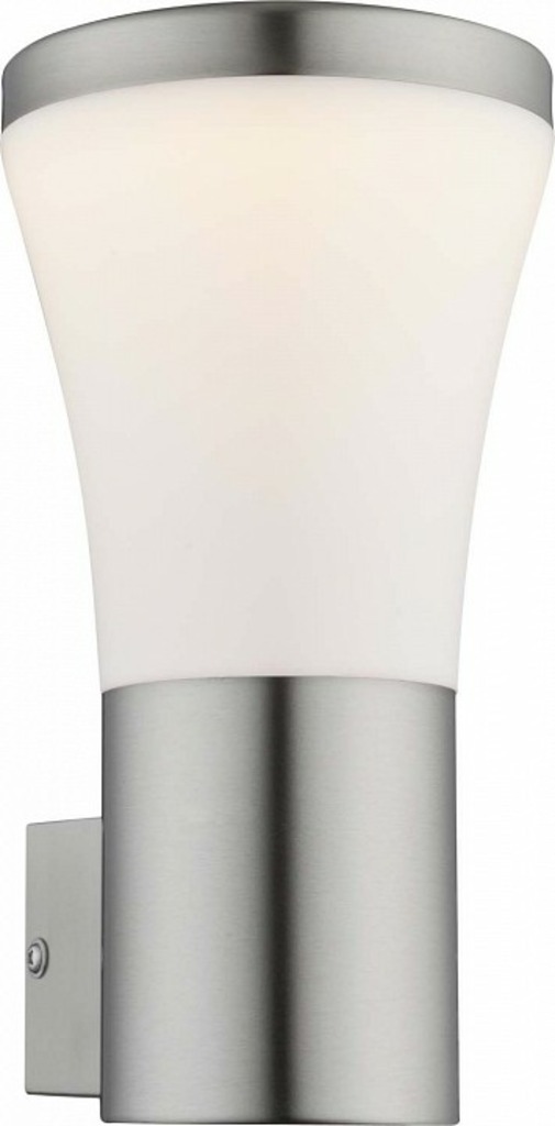 Фото Светильник на штанге Globo Alido 34570 GB_34570 - интернет-магазин МегаТерем в Москве