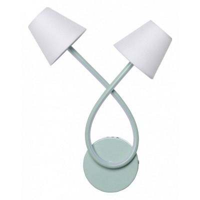 Бра MW-Light Аэлита 10 4800...